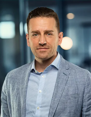 H-Anthony Gambini CHBA