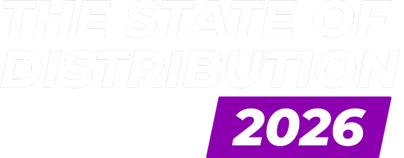 SOD-2026-logo